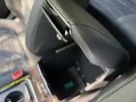 Kia Ceed (2025) thumbnail 34
