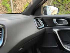 Kia Ceed (2025) thumbnail 35