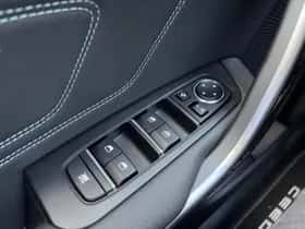 Kia Ceed (2025) thumbnail 36
