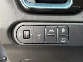 Kia Ceed (2025) thumbnail 37