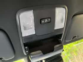 Kia Ceed (2025) thumbnail 38