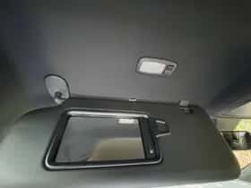 Kia Ceed (2025) thumbnail 39
