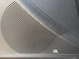 Kia Ceed (2025) thumbnail 40