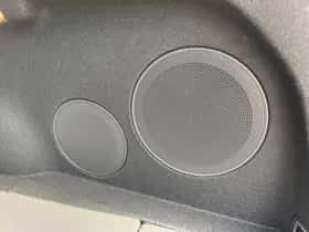 Kia Ceed (2025) thumbnail 41