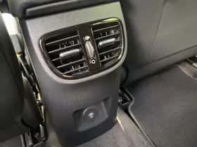 Kia Ceed (2025) thumbnail 42