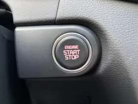 Kia Ceed (2025) thumbnail 43