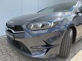 Kia Ceed (2025) thumbnail 44