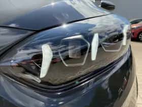 Kia Ceed (2025) thumbnail 45