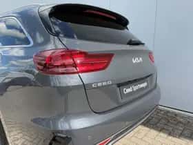 Kia Ceed (2025) thumbnail 46
