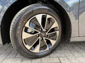 Kia Ceed (2025) thumbnail 47