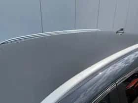 Kia Ceed (2025) thumbnail 48