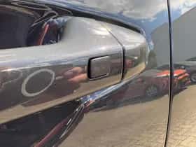 Kia Ceed (2025) thumbnail 50