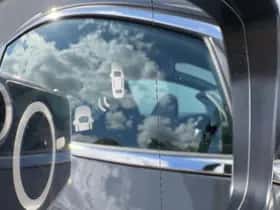 Kia Ceed (2025) thumbnail 51