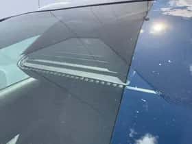 Kia Ceed (2025) thumbnail 52