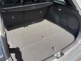 Kia Ceed (2025) thumbnail 9