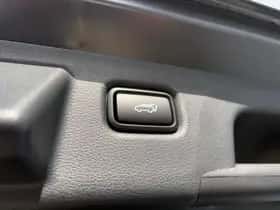Kia Ceed (2025) thumbnail 10