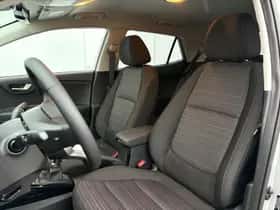 Kia Stonic (2025) thumbnail 11