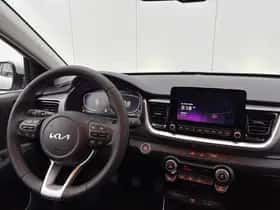 Kia Stonic (2025) thumbnail 13