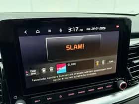 Kia Stonic (2025) thumbnail 25