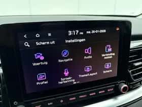 Kia Stonic (2025) thumbnail 27