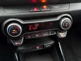 Kia Stonic (2025) thumbnail 29