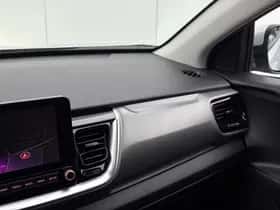 Kia Stonic (2025) thumbnail 32