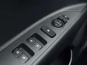 Kia Stonic (2025) thumbnail 33