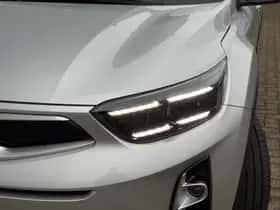 Kia Stonic (2025) thumbnail 35