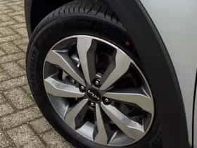Kia Stonic (2025) thumbnail 37