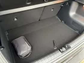 Kia Stonic (2025) thumbnail 9