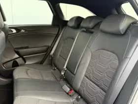 Kia Ceed Sportswagon (2025) thumbnail 11