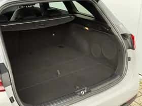 Kia Ceed Sportswagon (2025) thumbnail 12