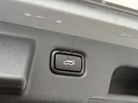 Kia Ceed Sportswagon (2025) thumbnail 13