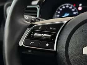 Kia Ceed Sportswagon (2025) thumbnail 15