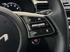 Kia Ceed Sportswagon (2025) thumbnail 16