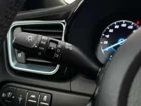 Kia Ceed Sportswagon (2025) thumbnail 17