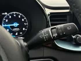 Kia Ceed Sportswagon (2025) thumbnail 18