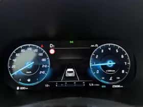 Kia Ceed Sportswagon (2025) thumbnail 19