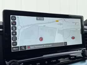 Kia Ceed Sportswagon (2025) thumbnail 21
