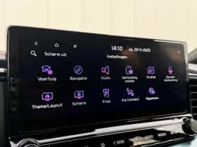 Kia Ceed Sportswagon (2025) thumbnail 25