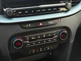 Kia Ceed Sportswagon (2025) thumbnail 26