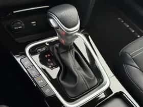 Kia Ceed Sportswagon (2025) thumbnail 27