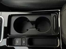 Kia Ceed Sportswagon (2025) thumbnail 28