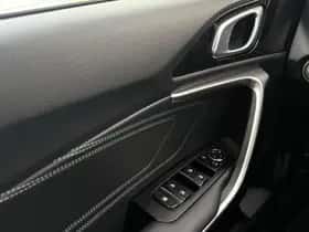 Kia Ceed Sportswagon (2025) thumbnail 29