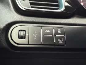 Kia Ceed Sportswagon (2025) thumbnail 30