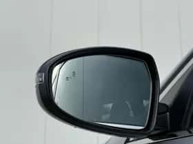 Kia Ceed Sportswagon (2025) thumbnail 32