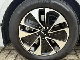 Kia Ceed Sportswagon (2025) thumbnail 33