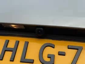Kia Ceed Sportswagon (2025) thumbnail 36