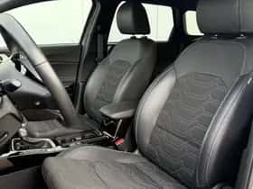 Kia Ceed Sportswagon (2025) thumbnail 10