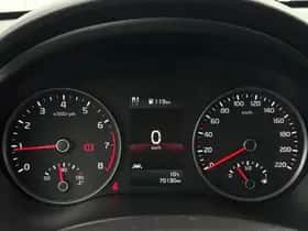 Kia Rio (2021) thumbnail 15
